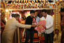 TULSI VIVAH (287).jpg